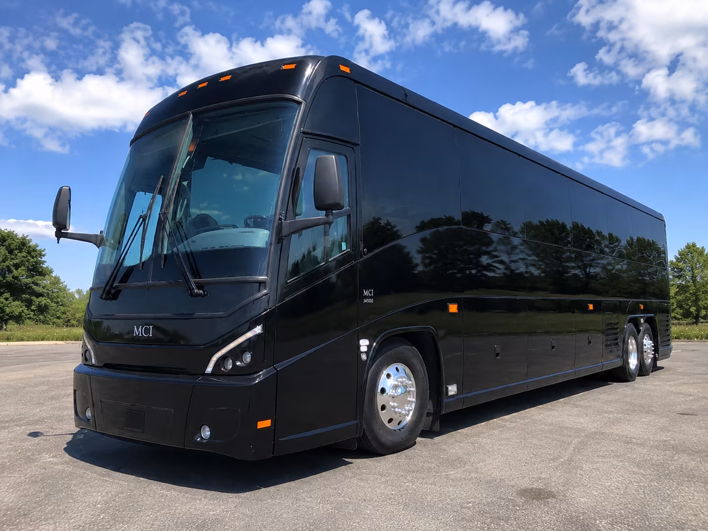 arrange transportation for your next airport transfer 1