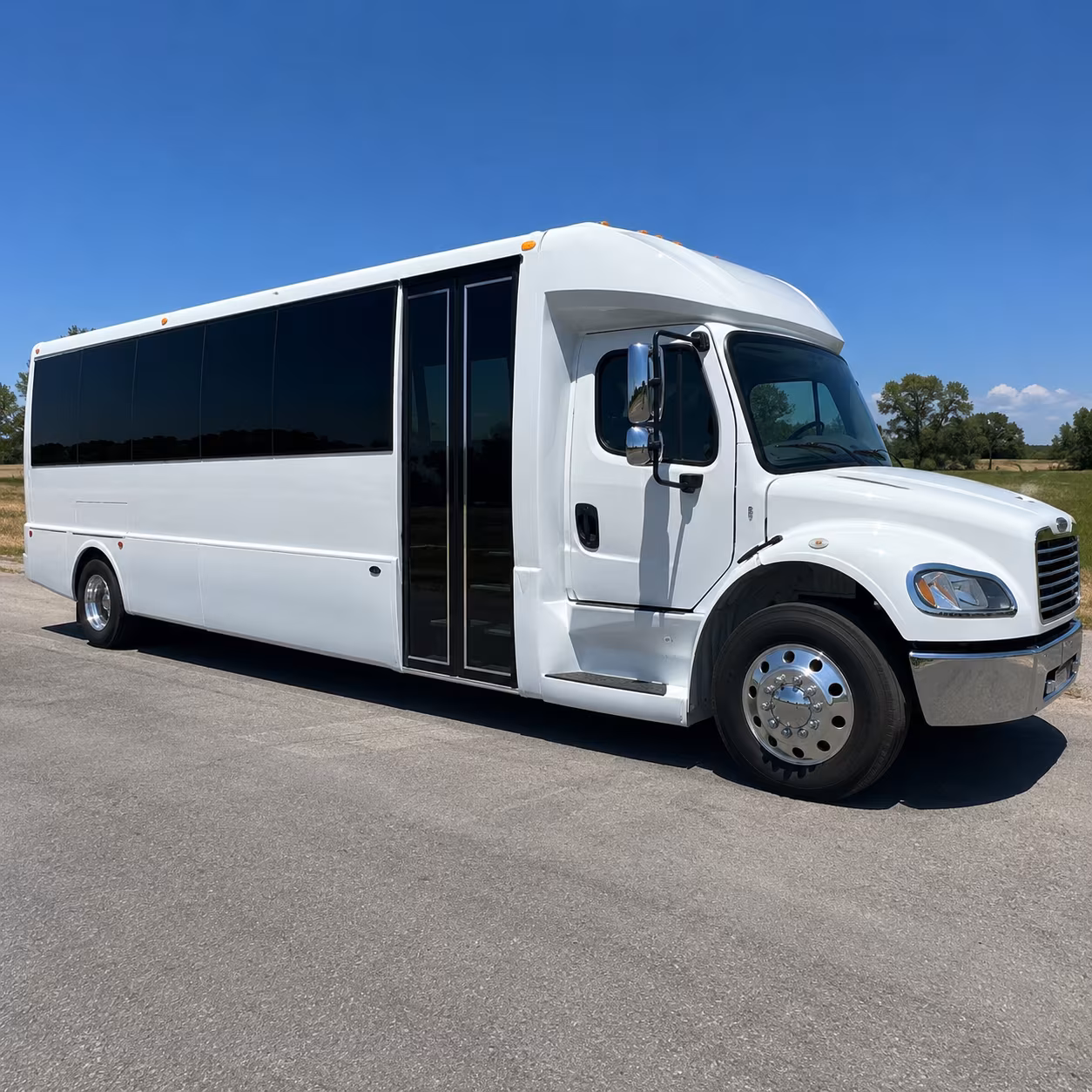 arrange transportation for your next airport transfer 4