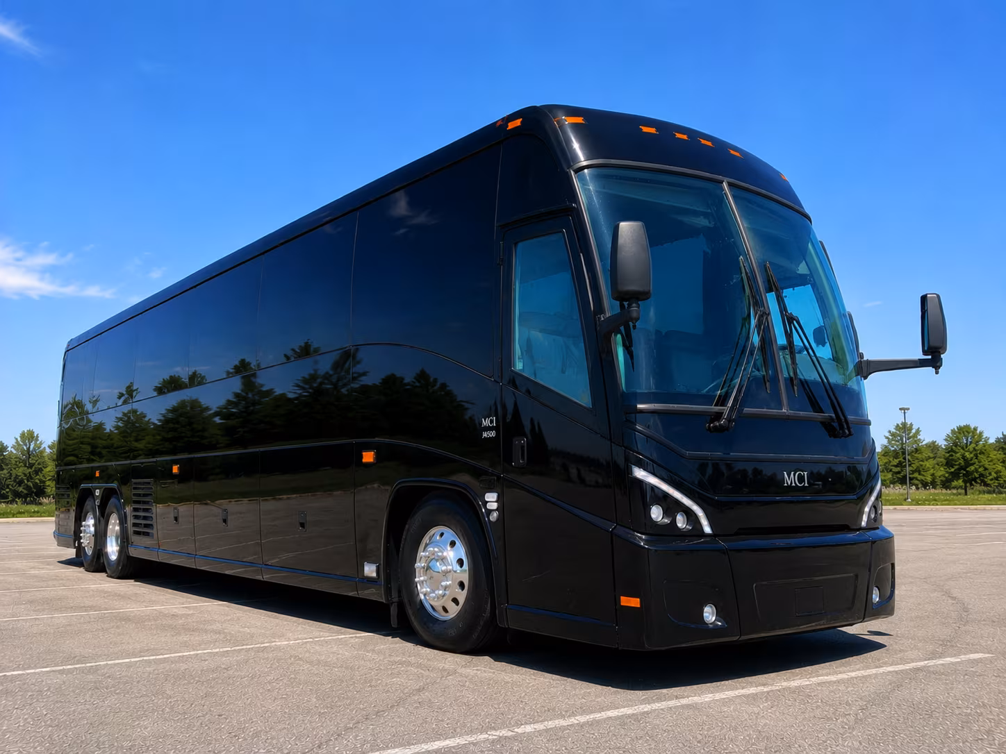 arrange transportation for your next bachelor or bachelorette party 1
