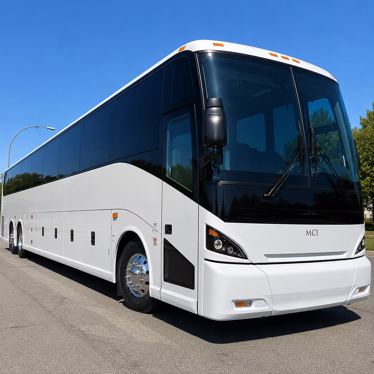arrange transportation for your next bachelor or bachelorette party 4