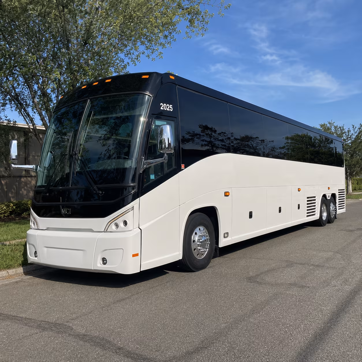 arrange transportation for your next wine tour 1