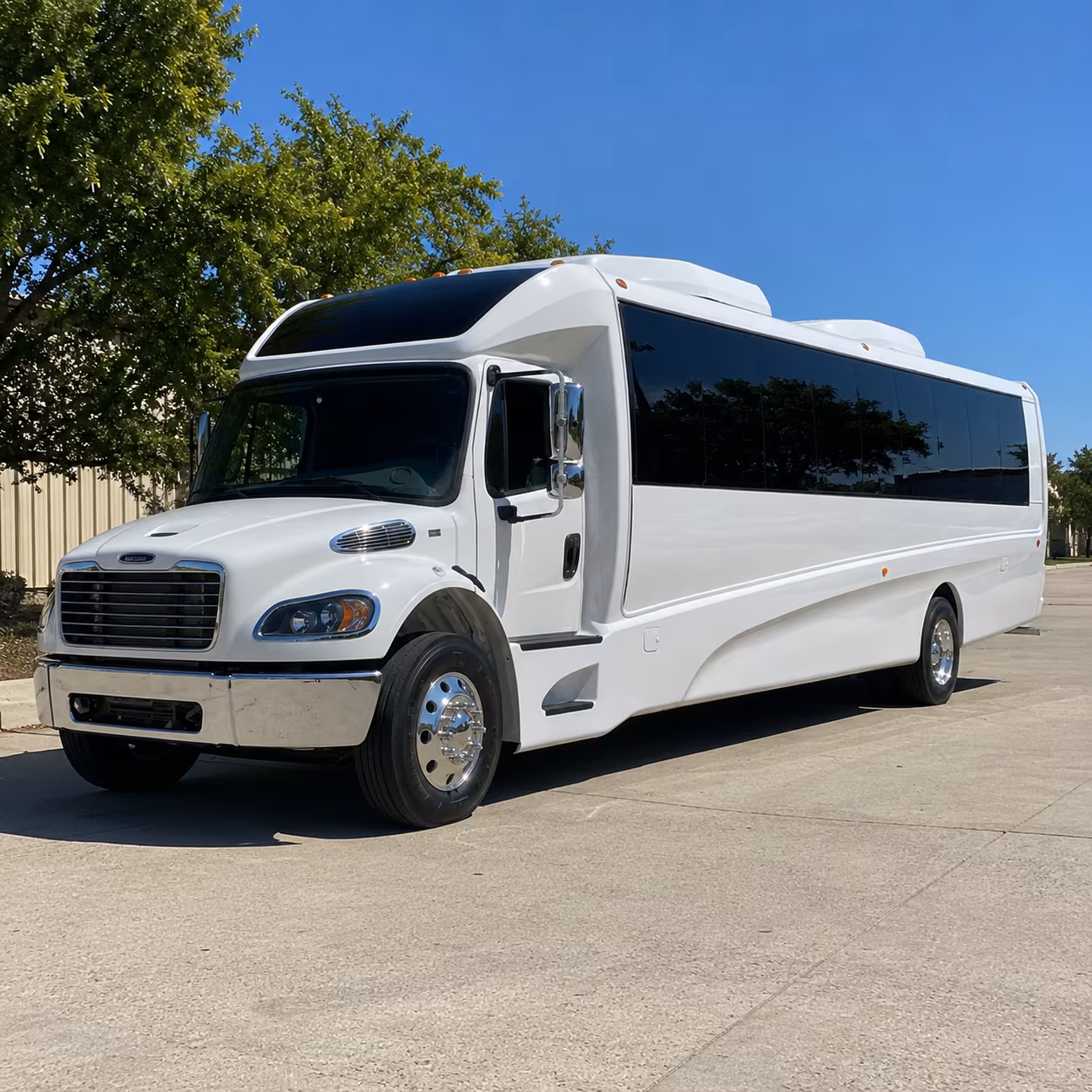 arrange transportation for your next wine tour 2