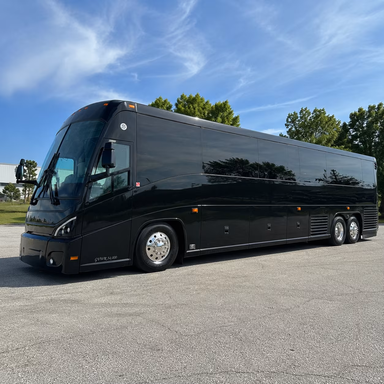 wichita falls airport transportation