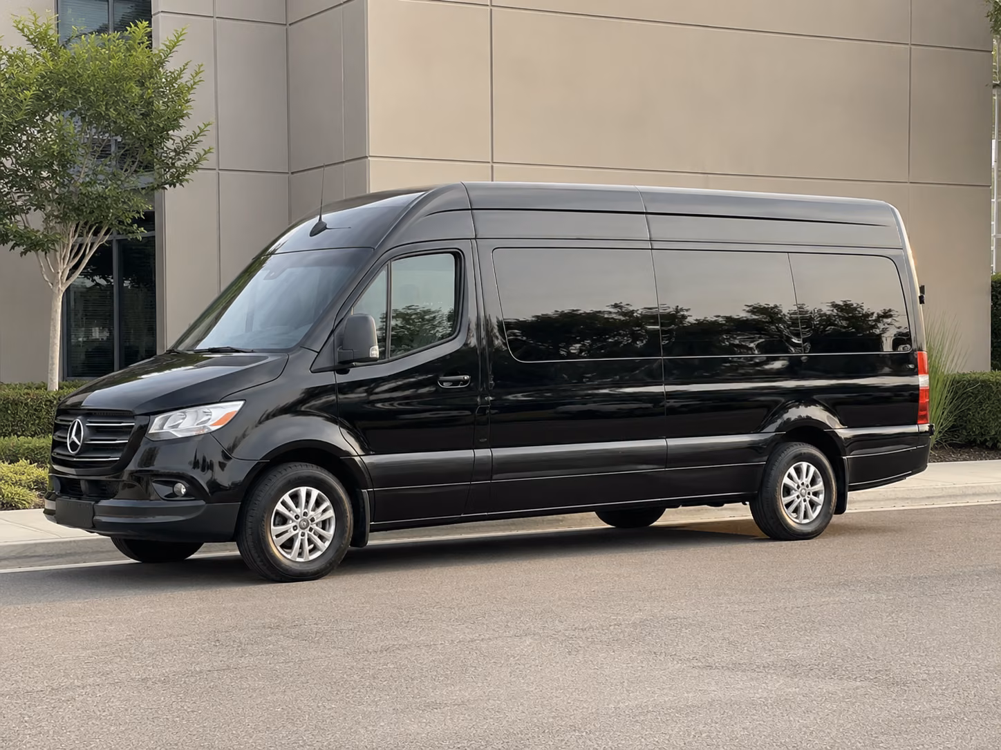 wichita falls bachelor bachelorette transportation onboard