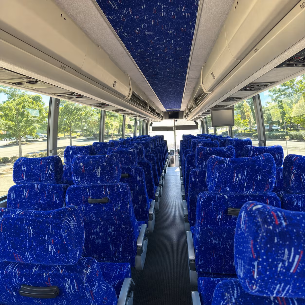 wichita falls wine tour charter bus rental
